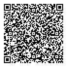 Don's Garage QR vCard