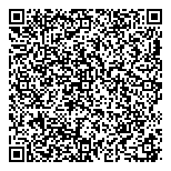 West Central Muffler Ltd QR vCard