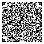 Hangers Drycleaning & Fabcare QR vCard