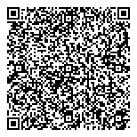 Kindersley Senior Centre QR vCard