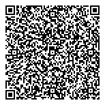 Canadian Tire Association Store QR vCard