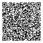 Kindersley Regional Park QR vCard