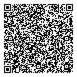 TownKindersleyFiltration QR vCard