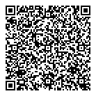 Lms Appraisals QR vCard