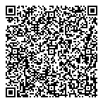 Canadian Tire QR vCard