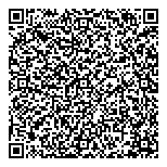 Healing Touch Massage Therapy QR vCard