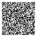 Magical Moments QR vCard