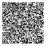 W3m Land Management Inc QR vCard