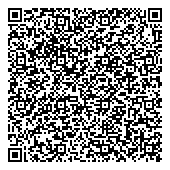 Kindersley School Division No 34 Kindersley Composite School QR vCard