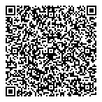 Kramer Limited QR vCard