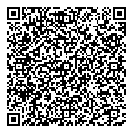 Total Fitness QR vCard