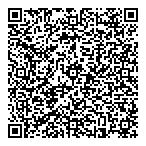 Viv's Country Classics QR vCard