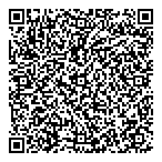 Besplug Welding Ltd QR vCard