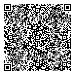 Exterran Holdings Inc QR vCard