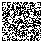 Wagner Shoe Repair QR vCard