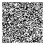 Mid Plains Diesel Ltd QR vCard