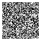 T H Vac Service Ltd QR vCard