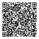 Onell Fiolleau QR vCard