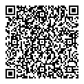 Clarence Beebe QR vCard