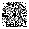 B Loewen QR vCard