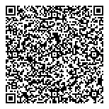 Big Sky Agencies Ltd. QR vCard