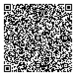 Lampman Full Gospel Assembly QR vCard