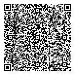 C & R Oil Field Maintenance QR vCard