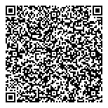 Harvest Gold Seed Cleaning QR vCard