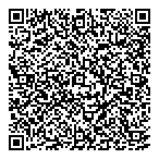 Lutheran Church QR vCard