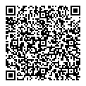 John Folk QR vCard