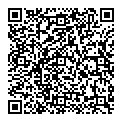 Laurence Luzny QR vCard