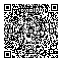 Albert Ball QR vCard