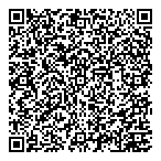 Charlie's Gift Shoppe QR vCard