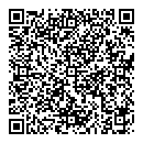 Mike Androsoff QR vCard