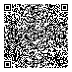 Gordon Crowder QR vCard