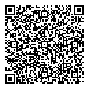 L Gaudet QR vCard