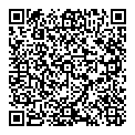 G Walker QR vCard