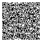 AB Electric Corp. QR vCard