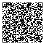 Wapella Town Office QR vCard