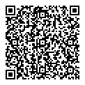 S Willoughby QR vCard