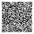 Cds Community Hall QR vCard