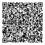 C D Fine Foods QR vCard