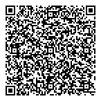 Buchamer Allan Farm QR vCard