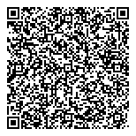 Karst Electrical Engineering Inc QR vCard