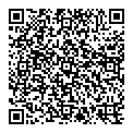 Don Debenham QR vCard