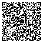 Raider Transport Inc QR vCard