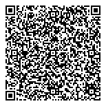 Kamsack Community Therapy QR vCard