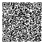 Blaine's Auto Body Ltd QR vCard