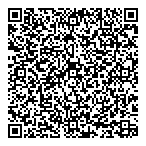 Kuzenko Auction Service Ltd QR vCard