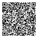 Garry Trofimenkoff QR vCard